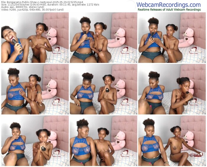 bongacams-nastysoul-05-29-2025-01-52-35