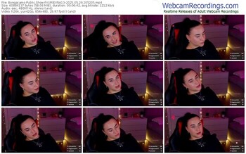 bongacams-yurievna13-05-29-2025-20-52-05