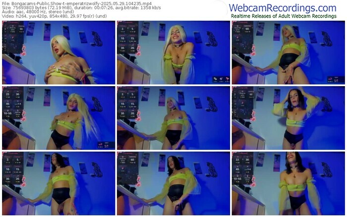 bongacams-emperatrizwolfy-05-29-2025-10-42-35