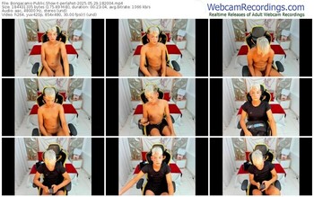 bongacams-perlahot-05-29-2025-18-20-04