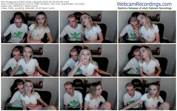 bongacams-bluejen-05-30-2025-02-19-43