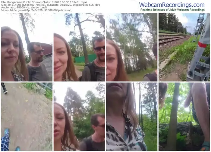 bongacams-chelsi16-05-30-2025-16-24-31