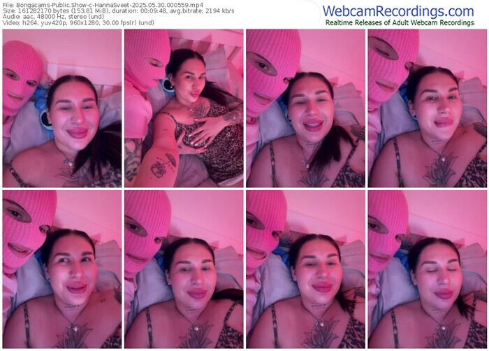 bongacams-hannasveet-05-30-2025-00-05-59