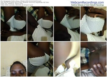 bongacams-thearo-05-30-2025-03-22-50
