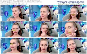 bongacams--vikkil0vescheese--05-30-2025-18-09-07