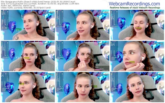 bongacams--vikkil0vescheese--05-30-2025-18-09-07