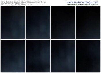 bongacams-sallyeleins-05-30-2025-02-19-51