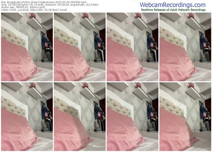 bongacams-sallyeleins-05-30-2025-04-55-58