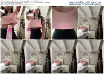 bongacams-sallyeleins-05-30-2025-13-25-11