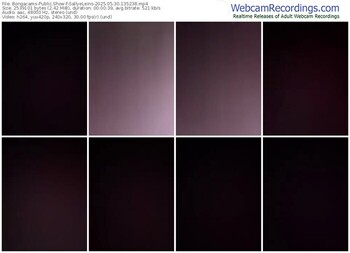 bongacams-sallyeleins-05-30-2025-13-52-38