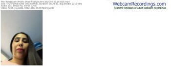 bongacams-sallyeleins-05-30-2025-14-35-25