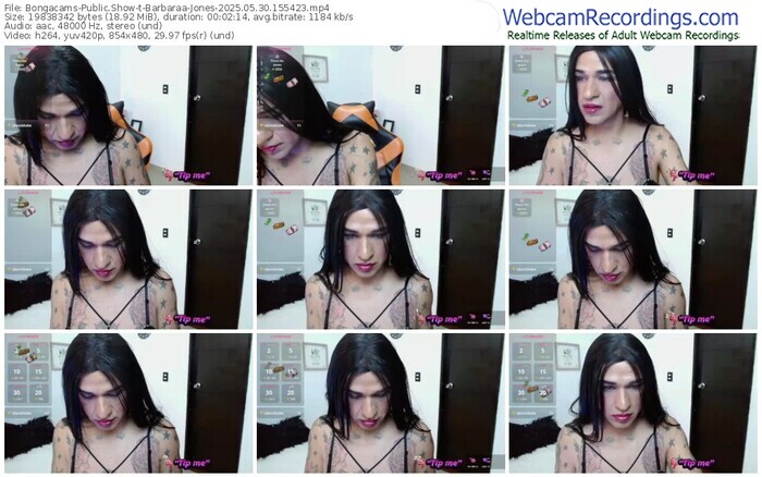 bongacams-barbaraa-jones-05-30-2025-15-54-23