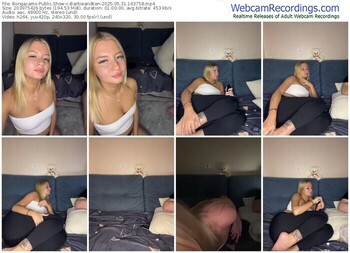 bongacams-barbieandken-05-31-2025-16-37-58
