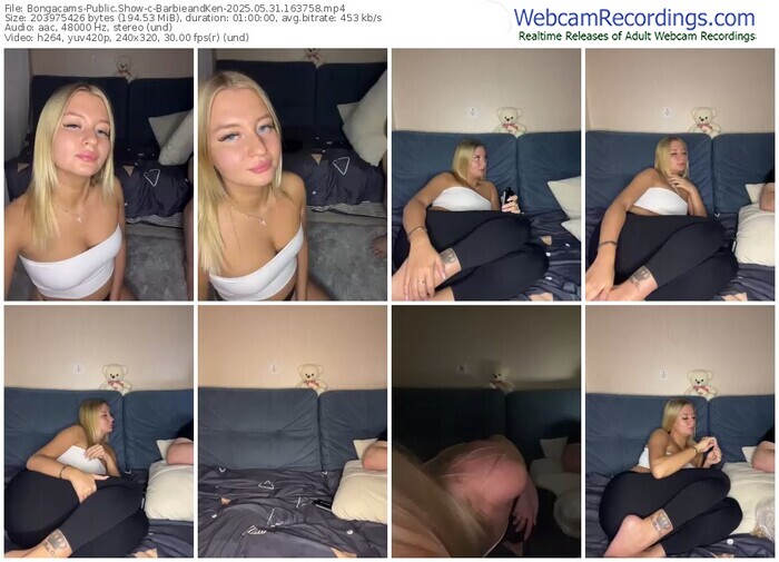 bongacams-barbieandken-05-31-2025-16-37-58