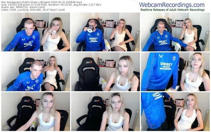 bongacams-bluejen-05-31-2025-00-08-48
