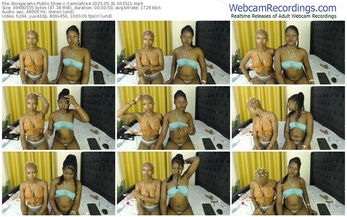 bongacams-camilafire4-05-31-2025-03-35-21