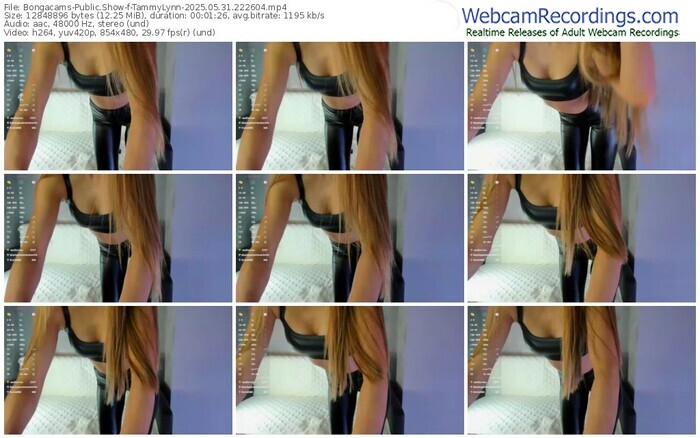 bongacams-tammylynn-05-31-2025-22-26-04