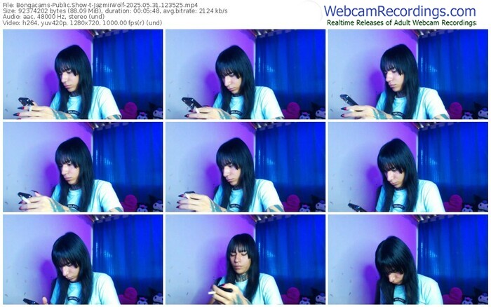 bongacams-jazmiiwolf-05-31-2025-12-35-25