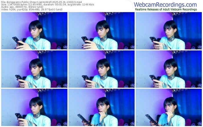bongacams-jazmiiwolf-05-31-2025-13-00-19