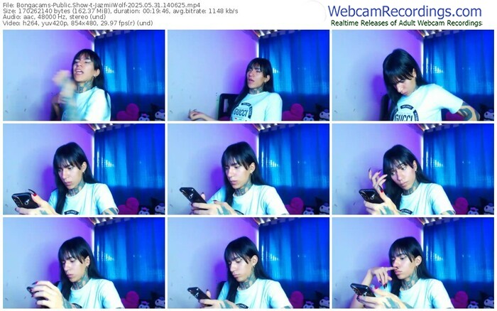 bongacams-jazmiiwolf-05-31-2025-14-06-25