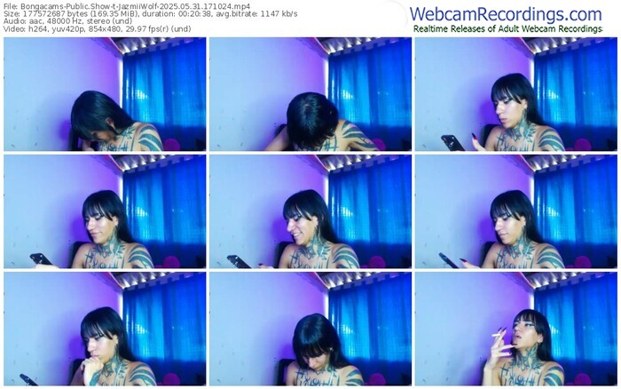 bongacams-jazmiiwolf-05-31-2025-17-10-24