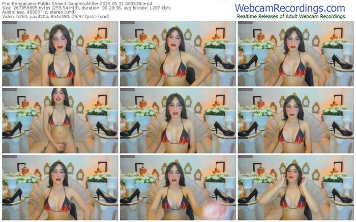 bongacams-sapphiramiller-05-31-2025-00-35-38