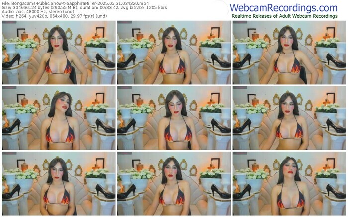 bongacams-sapphiramiller-05-31-2025-03-43-20