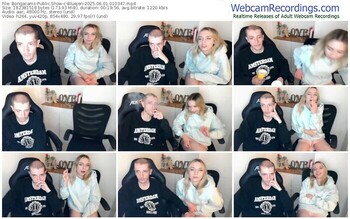 bongacams-bluejen-06-01-2025-01-03-47