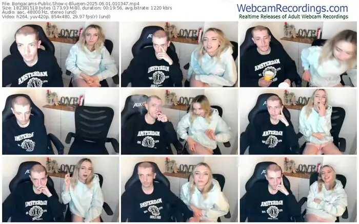 bongacams-bluejen-06-01-2025-01-03-47