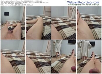 bongacams-chelsi16-06-01-2025-19-07-53