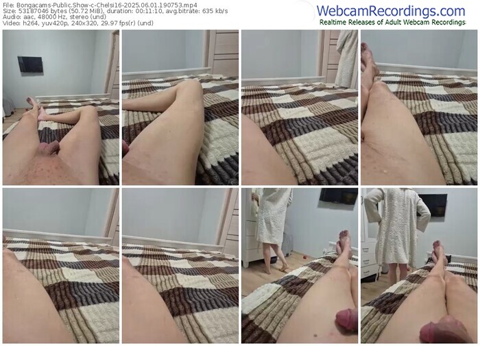bongacams-chelsi16-06-01-2025-19-07-53