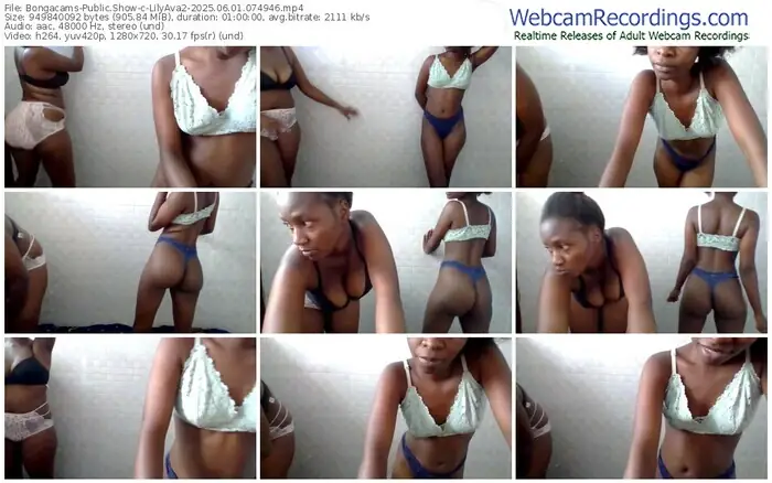 bongacams-lilyava2-06-01-2025-07-49-46
