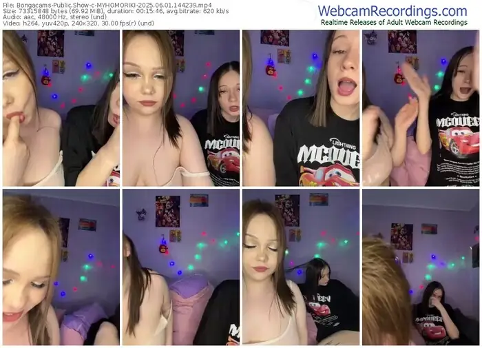 bongacams-myhomoriki-06-01-2025-14-42-39