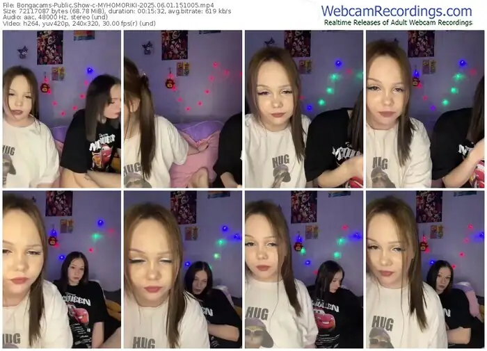 bongacams-myhomoriki-06-01-2025-15-10-05