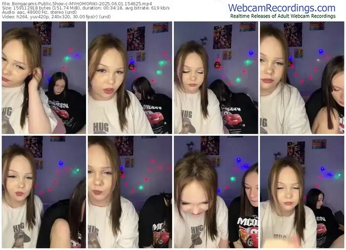 bongacams-myhomoriki-06-01-2025-15-46-25