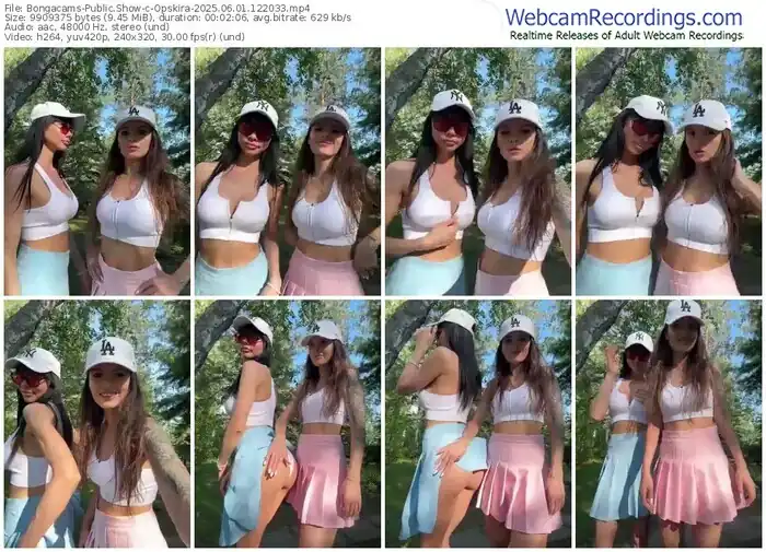 bongacams-opskira-06-01-2025-12-20-33