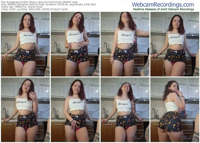 bongacams-winx20-06-01-2025-09-08-37