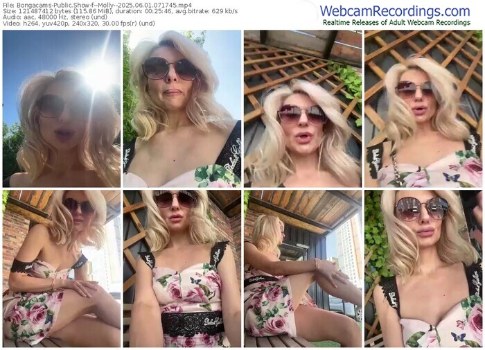bongacams--molly--06-01-2025-07-17-45