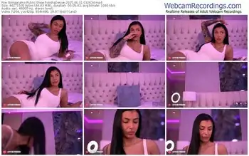 bongacams-aishadevoe-06-01-2025-03-26-34