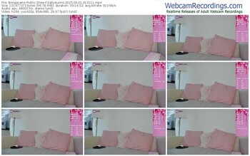 bongacams-sallyeleins-06-01-2025-01-41-11