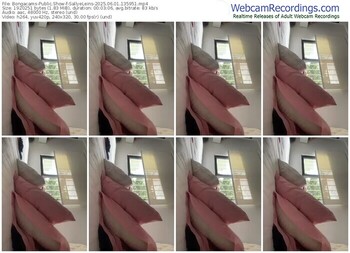 bongacams-sallyeleins-06-01-2025-13-59-51