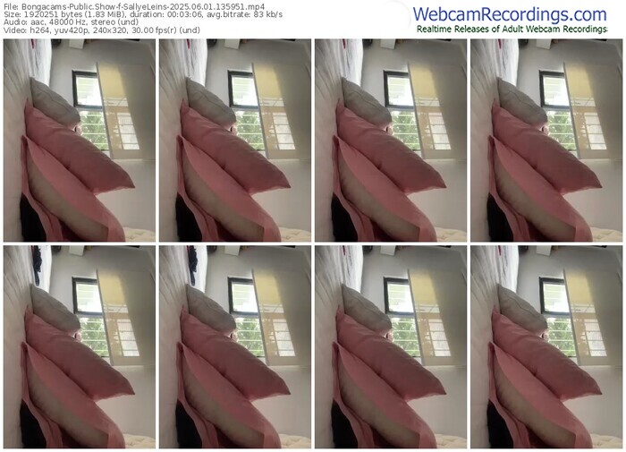 bongacams-sallyeleins-06-01-2025-13-59-51