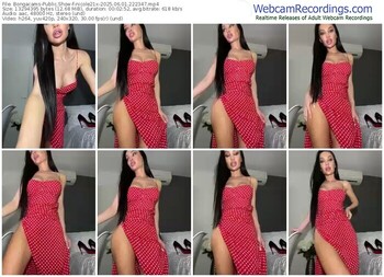 bongacams-nicole21x-06-01-2025-22-23-47