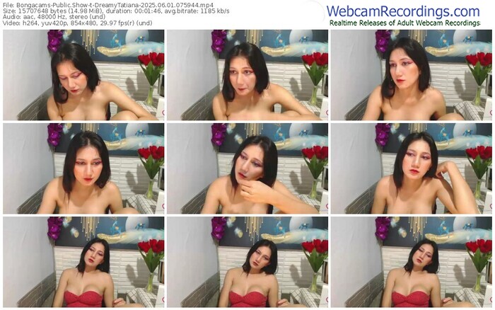 bongacams-dreamytatiana-06-01-2025-07-59-44