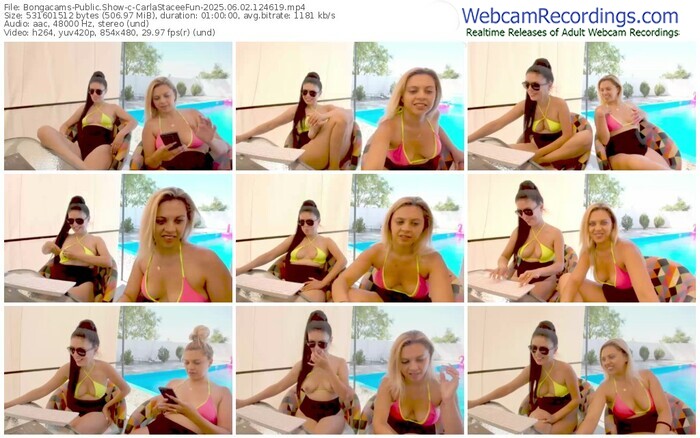 bongacams-carlastaceefun-06-02-2025-12-46-19