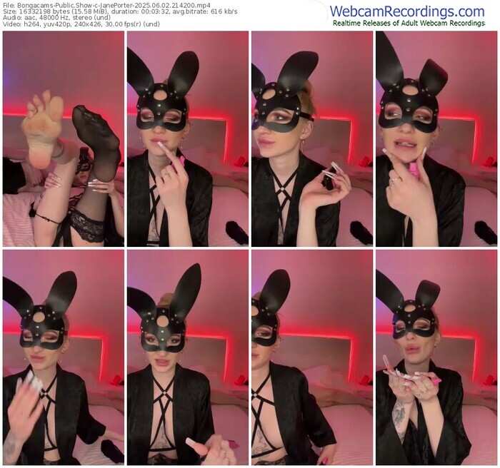 bongacams-janeporter-06-02-2025-21-42-00