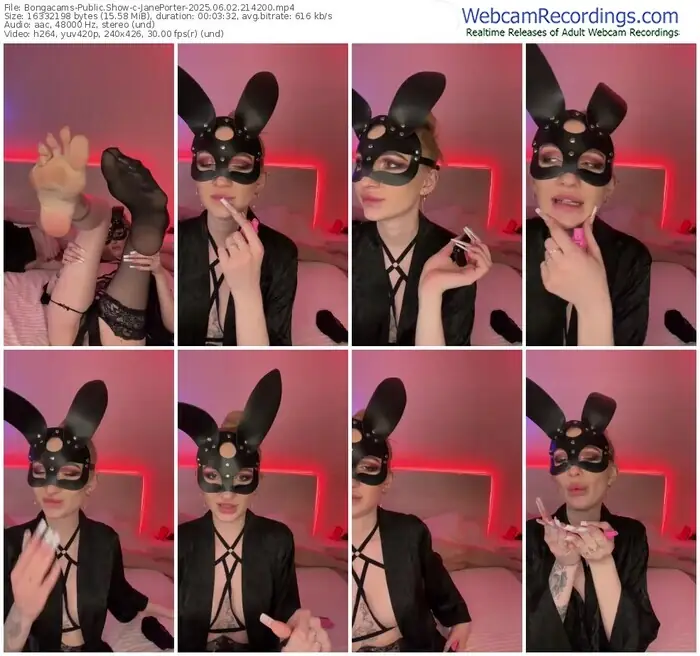 bongacams-janeporter-06-02-2025-21-42-00