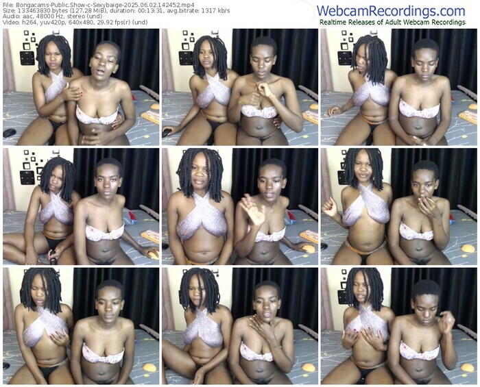 bongacams-sexybaige-06-02-2025-14-24-52