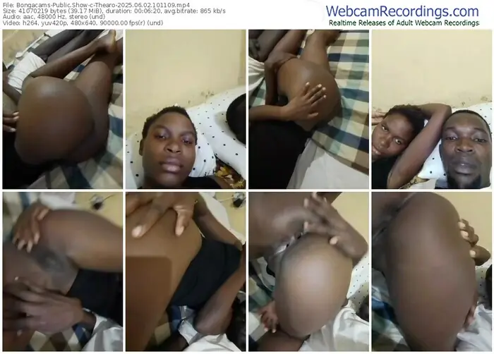 bongacams-thearo-06-02-2025-10-11-09