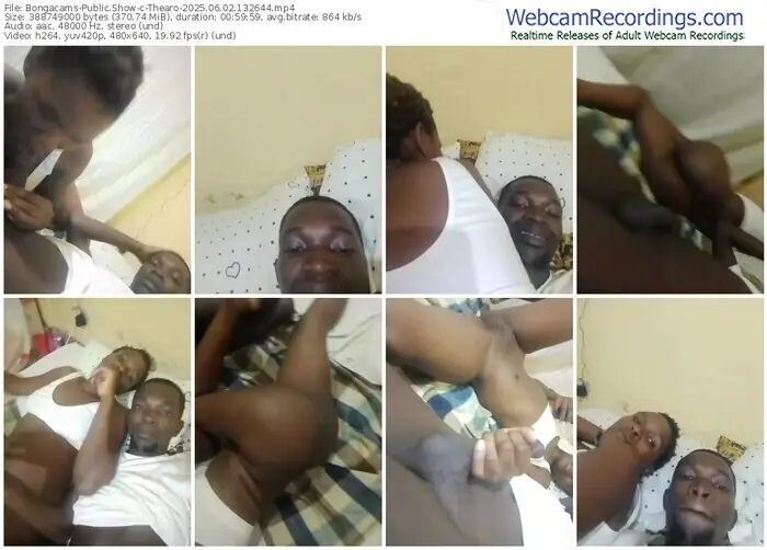 bongacams-thearo-06-02-2025-13-26-44